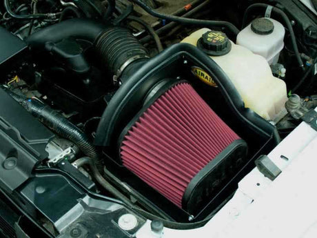 Airaid 400-239-1