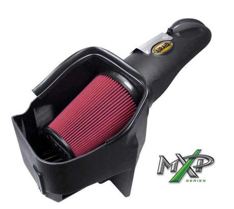 Airaid 401-278