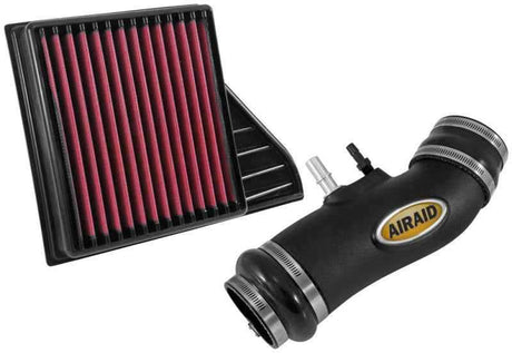 Airaid 451-745