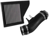 Airaid 451-745
