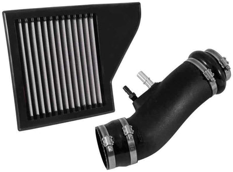 Airaid 451-745