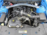 Airaid 451-745