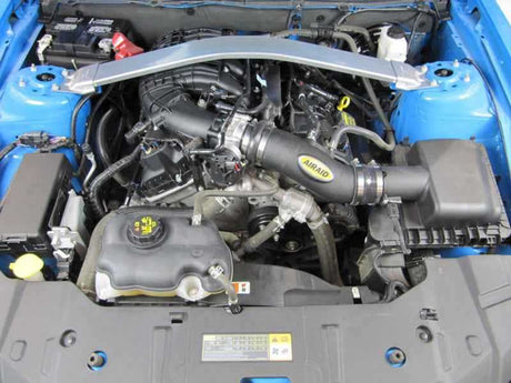 Airaid 451-745