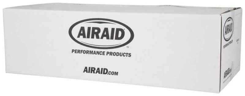 Airaid 451-745