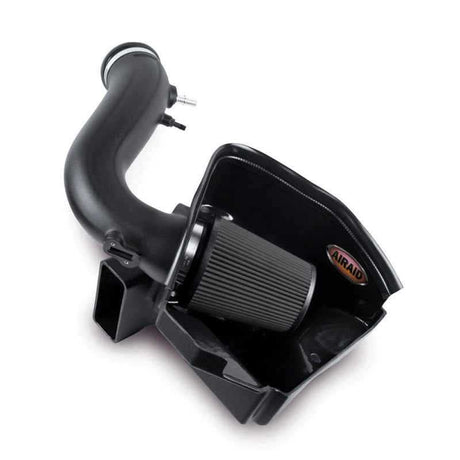 Airaid 452-265