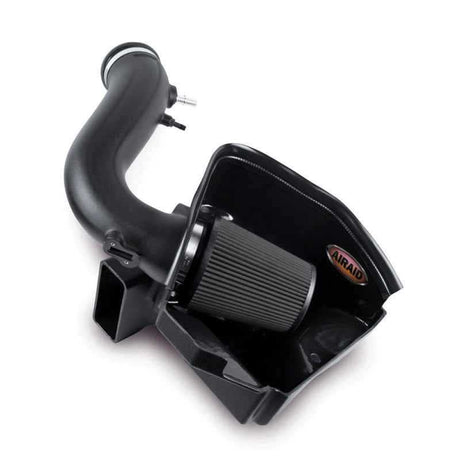Airaid 452-265