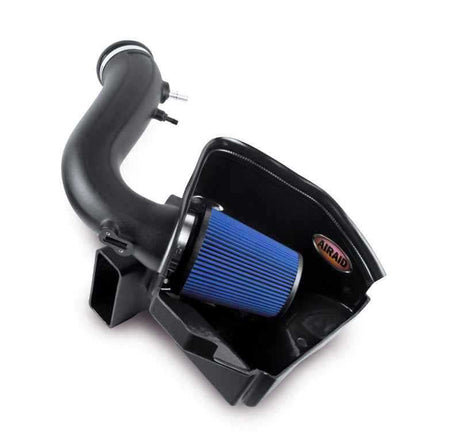 Airaid 453-265