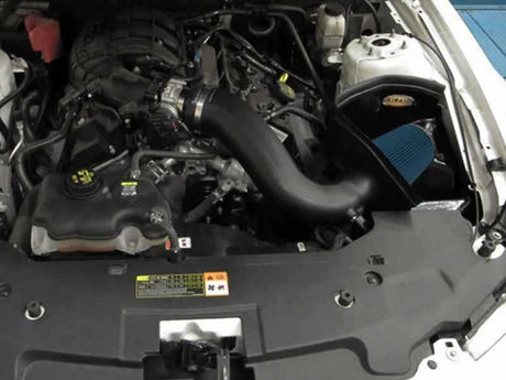 Airaid 453-265
