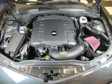 Airaid 251-310