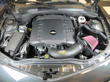 Airaid 251-310