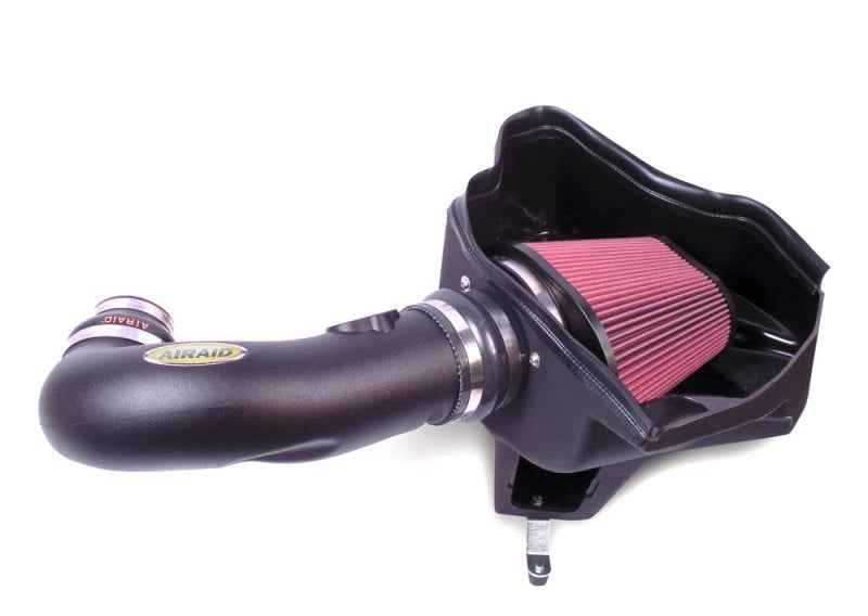 Airaid 250-310