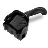 Airaid 302-277
