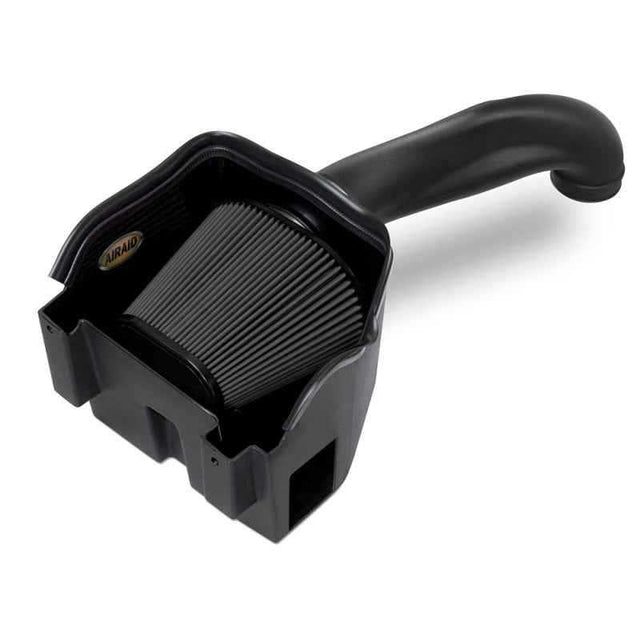 Airaid 302-277