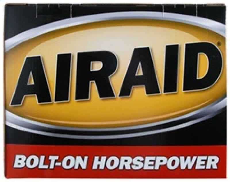 Airaid 302-277