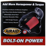Airaid 302-277