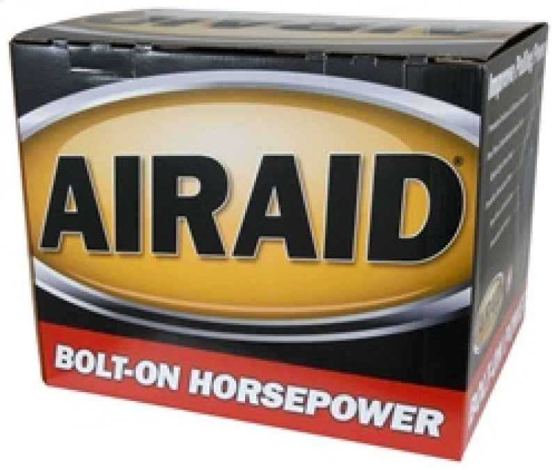 Airaid 302-277