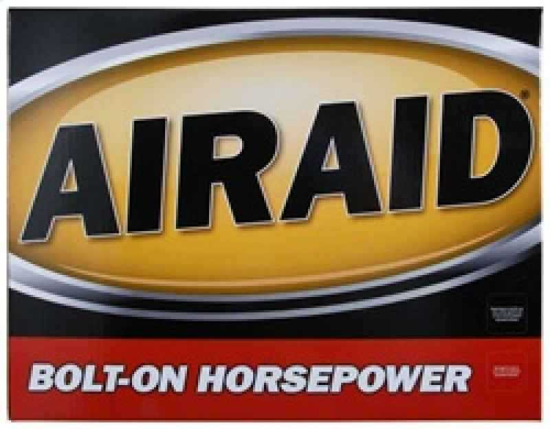 Airaid 302-277