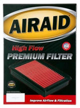 Airaid 851-047