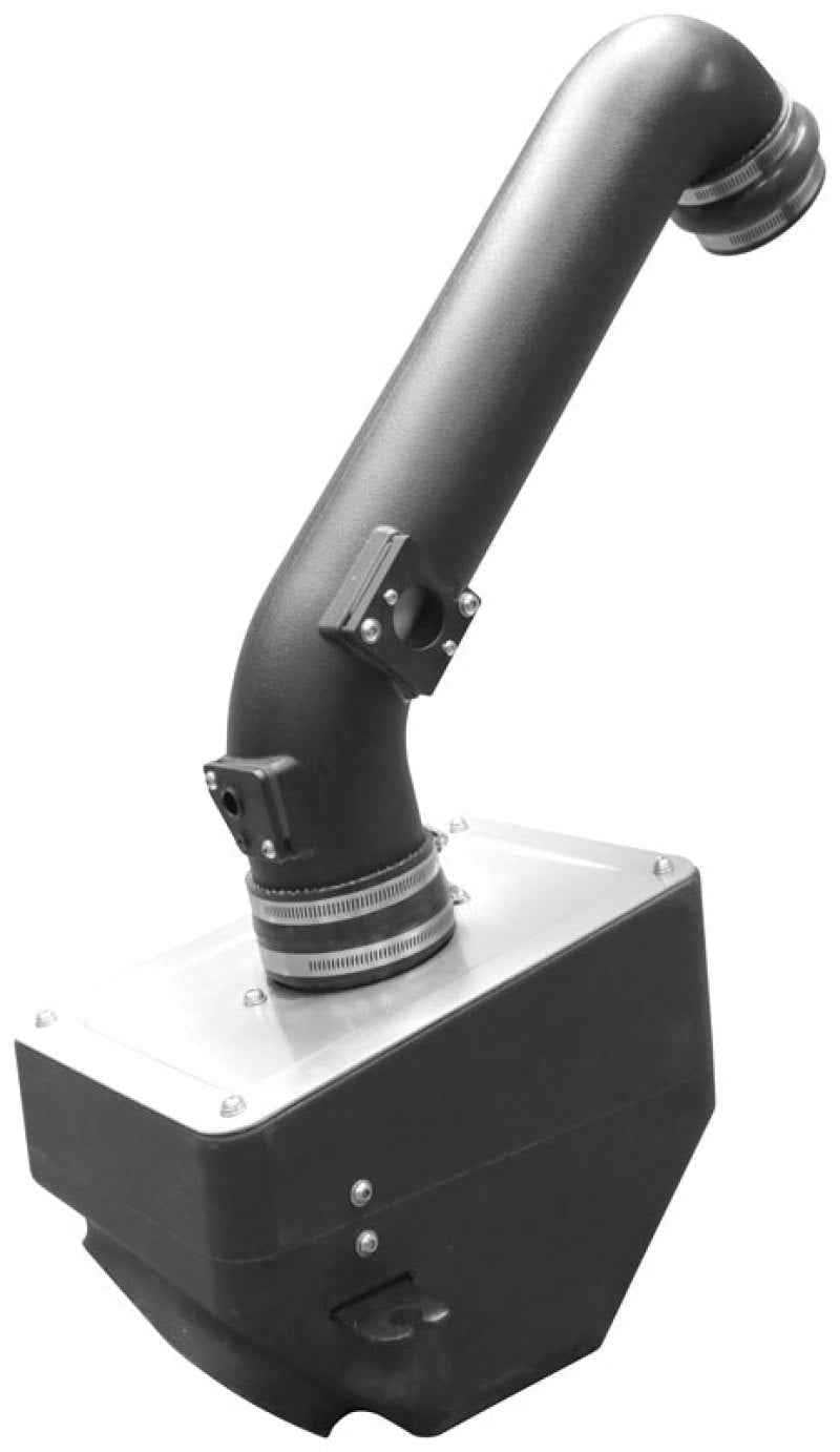 Airaid 520-345