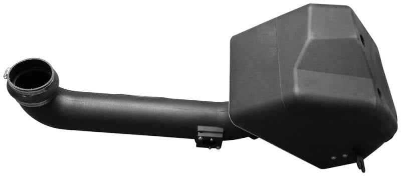 Airaid 520-345
