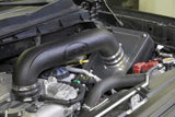 Airaid 520-345