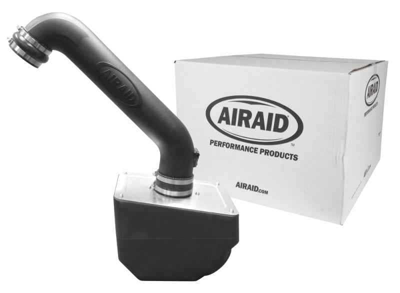 Airaid 520-345