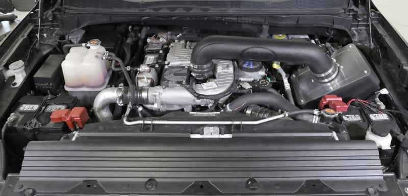 Airaid 520-345