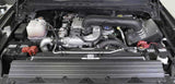 Airaid 520-345