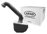 Airaid 520-345
