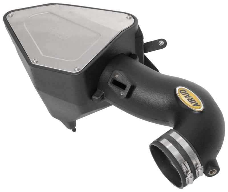 Airaid 251-334