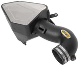 Airaid 251-334