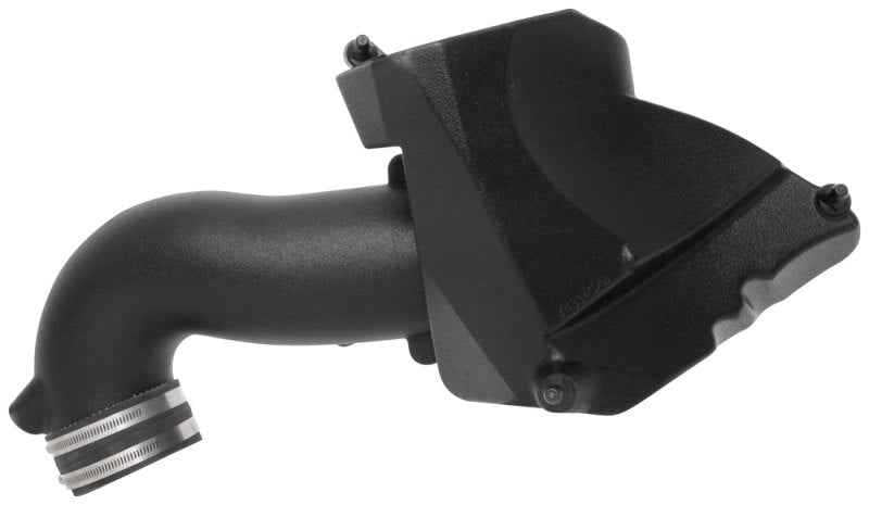 Airaid 251-334
