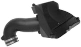 Airaid 251-334