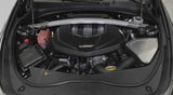 Airaid 251-334
