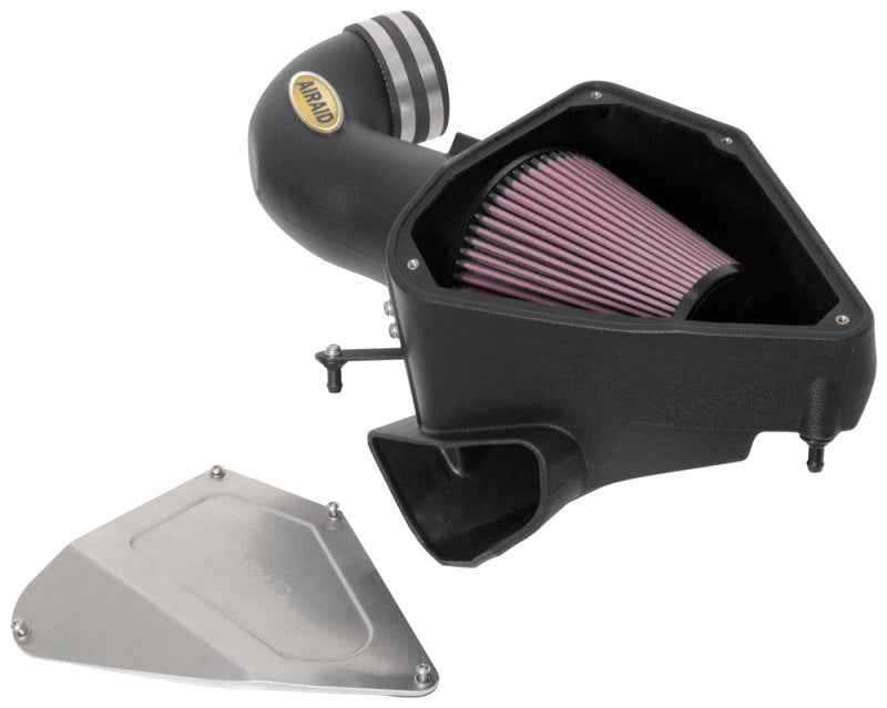 Airaid 251-334