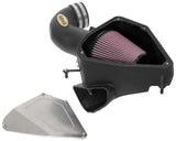 Airaid 251-334