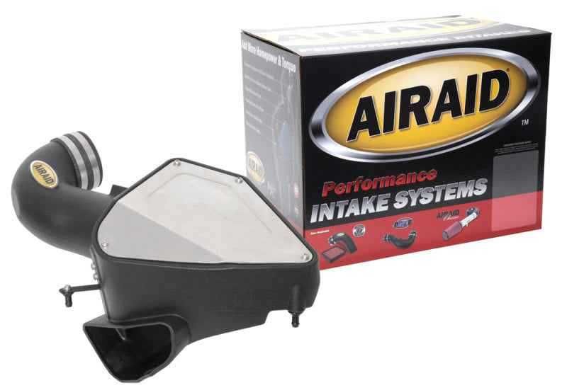 Airaid 251-334