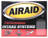 Airaid 251-334