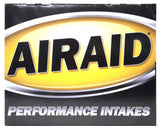 Airaid 251-334