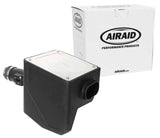 Airaid 520-342