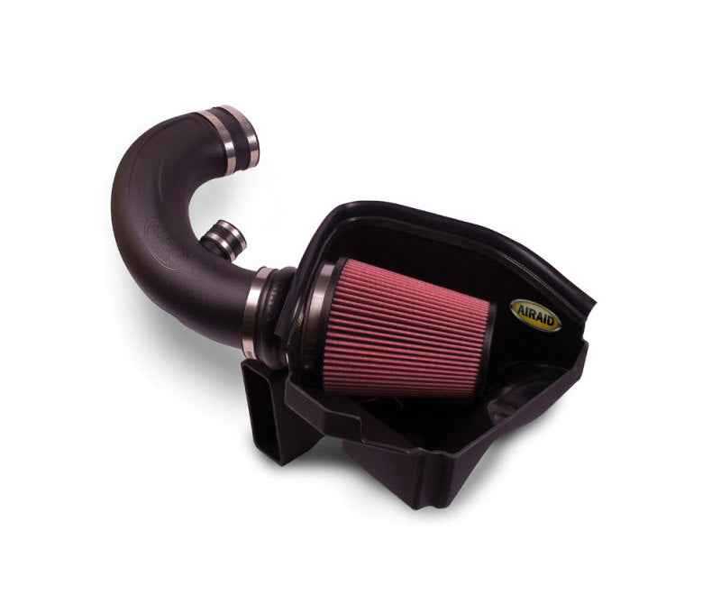 Airaid 450-309