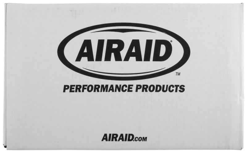 Airaid 450-309