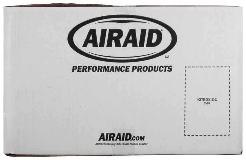 Airaid 450-309