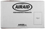 Airaid 450-309