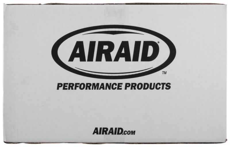 Airaid 450-309