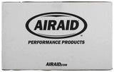 Airaid 450-309