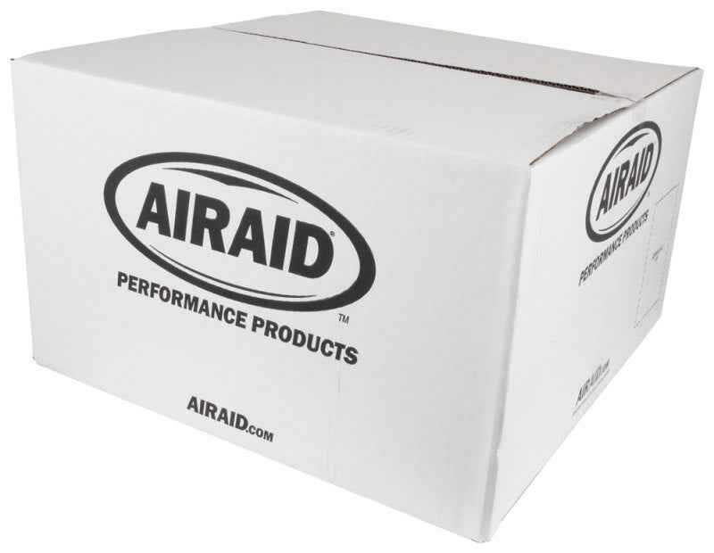 Airaid 450-309