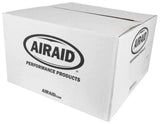 Airaid 450-309