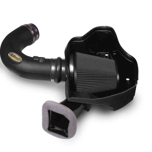 Airaid 252-305