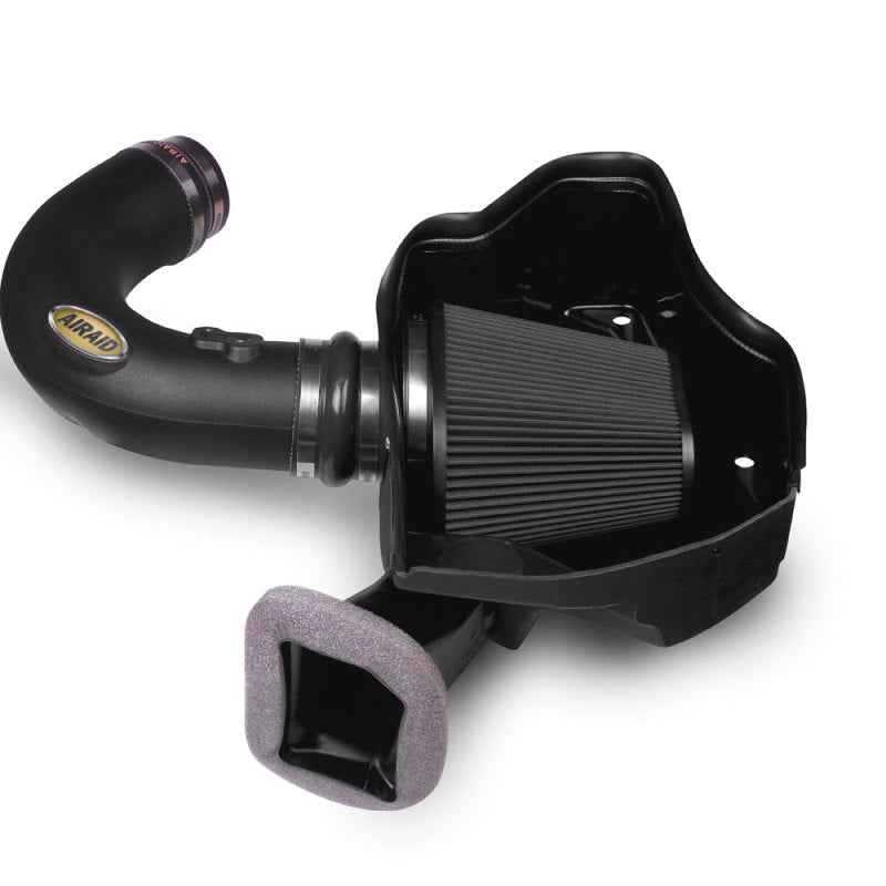 Airaid 252-305